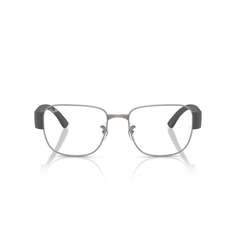 RAY-BAN VISTA - RX6532 - 2502 - 55