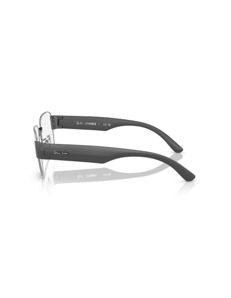 RAY-BAN VISTA - RX6532 - 2502 - 55