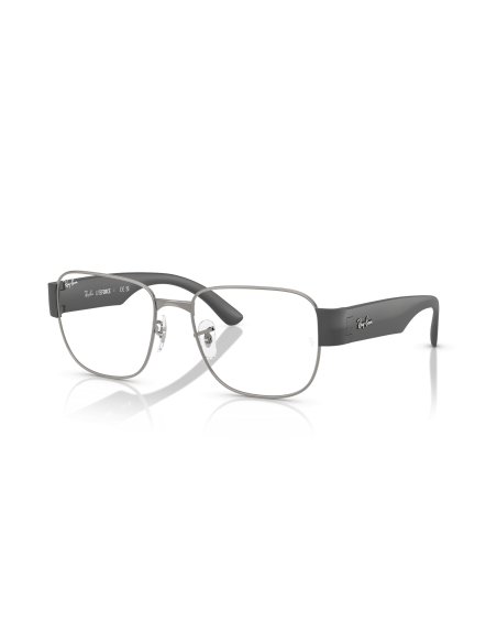 RAY-BAN VISTA - RX6532 - 2502 - 55