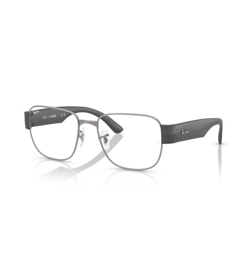 RAY-BAN VISTA - RX6532 - 2502 - 55