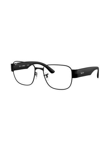 RAY-BAN VISTA - RX6532 - 2509 - 55
