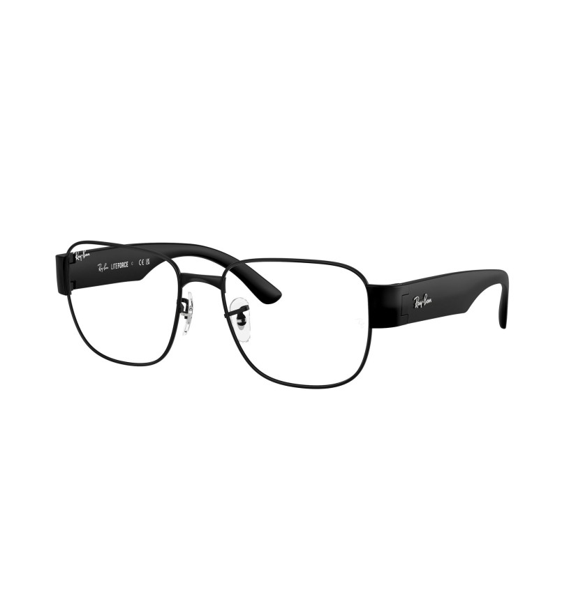RAY-BAN VISTA - RX6532 - 2509 - 55