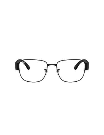 RAY-BAN VISTA - RX6532 - 2509 - 55 2
