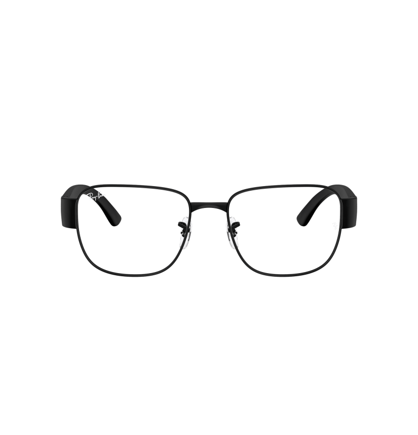 RAY-BAN VISTA - RX6532 - 2509 - 55