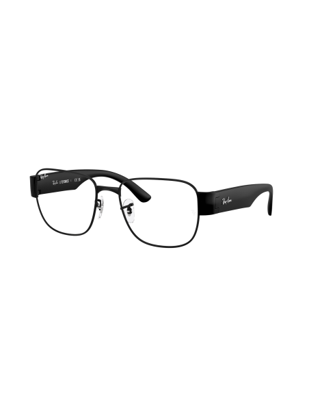RAY-BAN VISTA - RX6532 - 2509 - 55