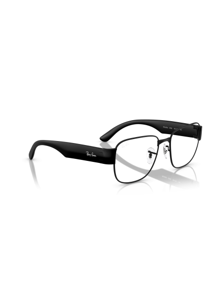 RAY-BAN VISTA - RX6532 - 2509 - 55