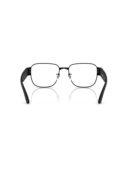 RAY-BAN VISTA - RX6532 - 2509 - 55