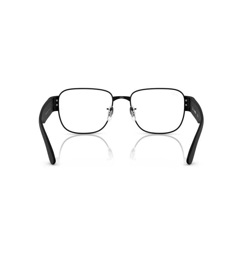 RAY-BAN VISTA - RX6532 - 2509 - 55