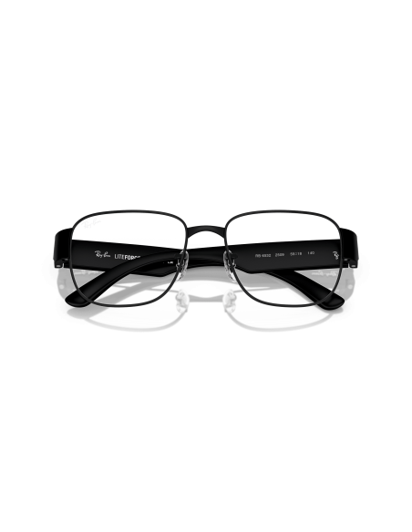 RAY-BAN VISTA - RX6532 - 2509 - 55