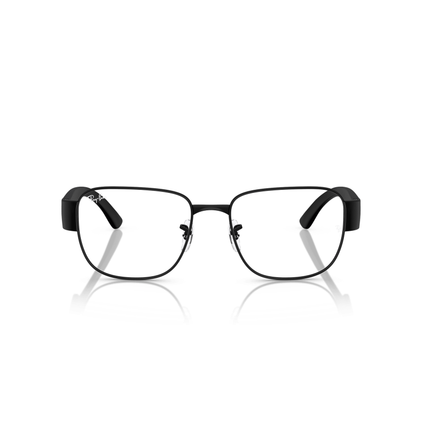 RAY-BAN VISTA - RX6532 - 2509 - 55