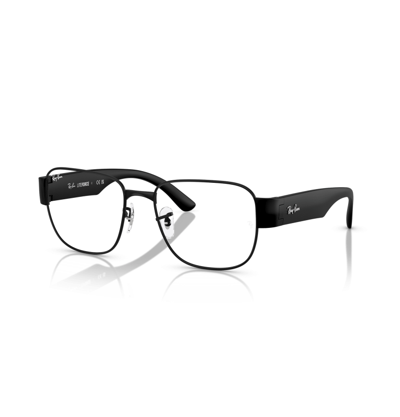 RAY-BAN VISTA - RX6532 - 2509 - 55