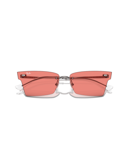 0RB3730__004_84__P21__shad__cfr