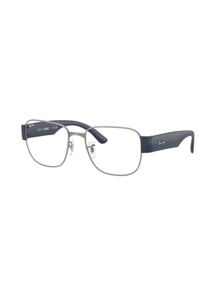 RAY-BAN  - RX6532 - 3189 - 55