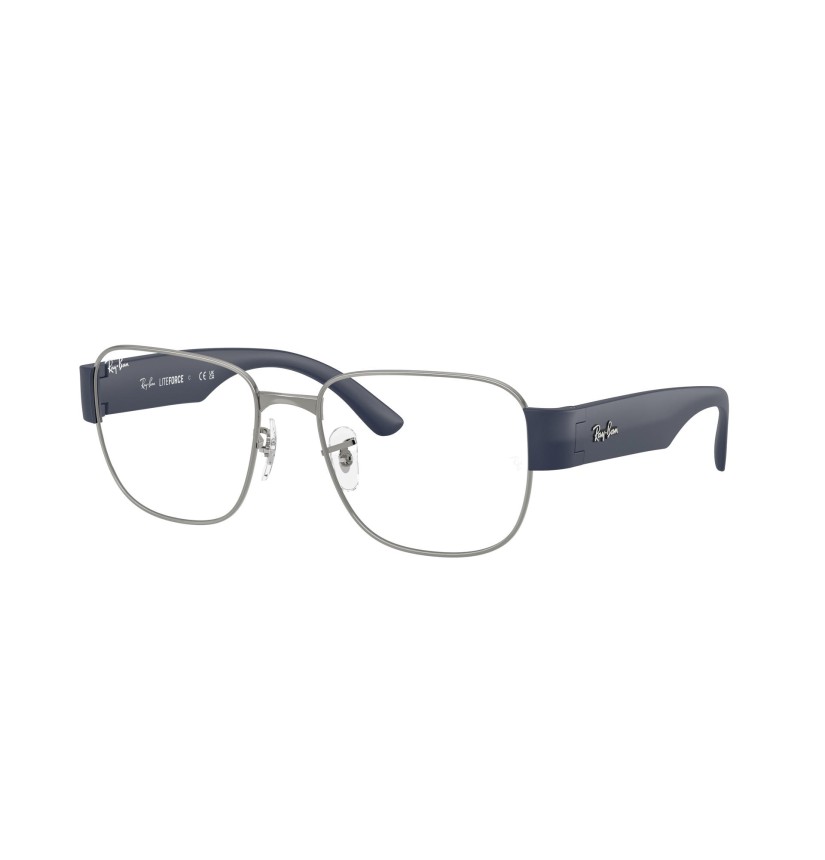 RAY-BAN  - RX6532 - 3189 - 55