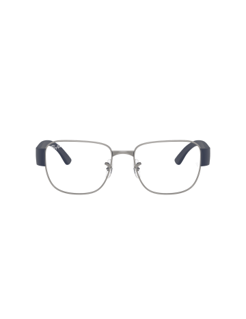 RAY-BAN VISTA - RX6532 - 3189 - 55 2