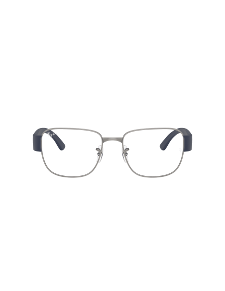 RAY-BAN  - RX6532 - 3189 - 55