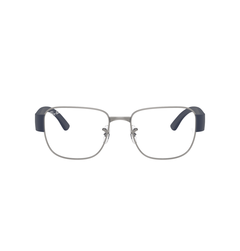 RAY-BAN  - RX6532 - 3189 - 55