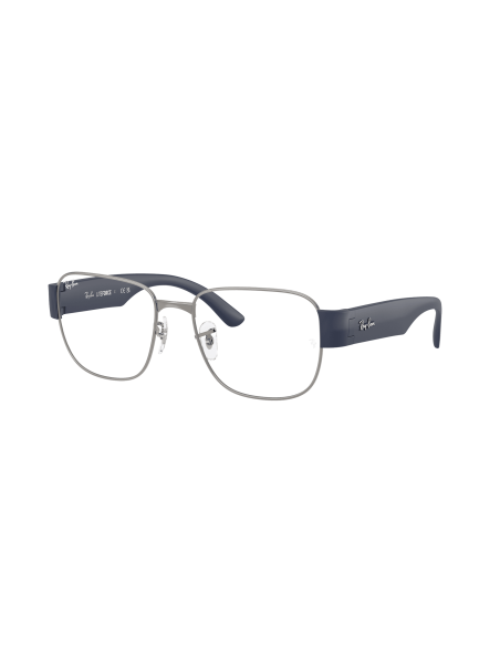 RAY-BAN  - RX6532 - 3189 - 55