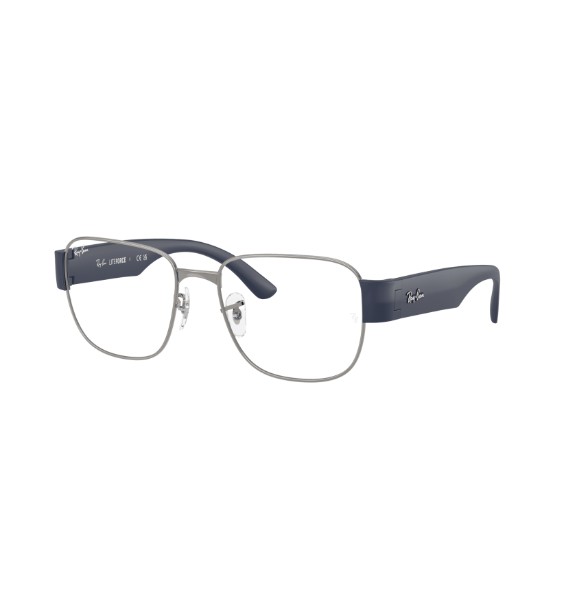 RAY-BAN  - RX6532 - 3189 - 55