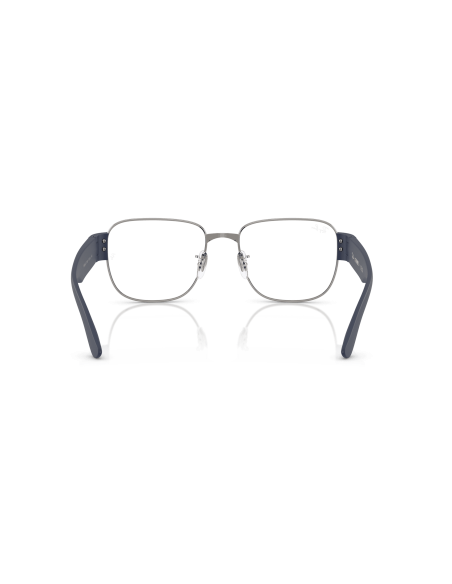RAY-BAN  - RX6532 - 3189 - 55