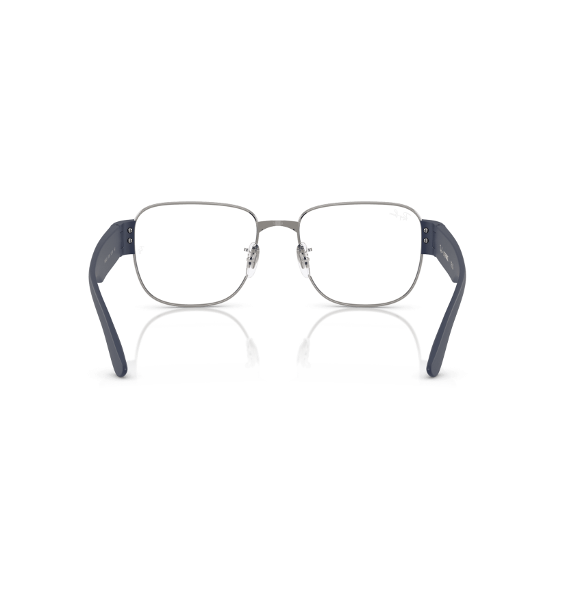 RAY-BAN  - RX6532 - 3189 - 55