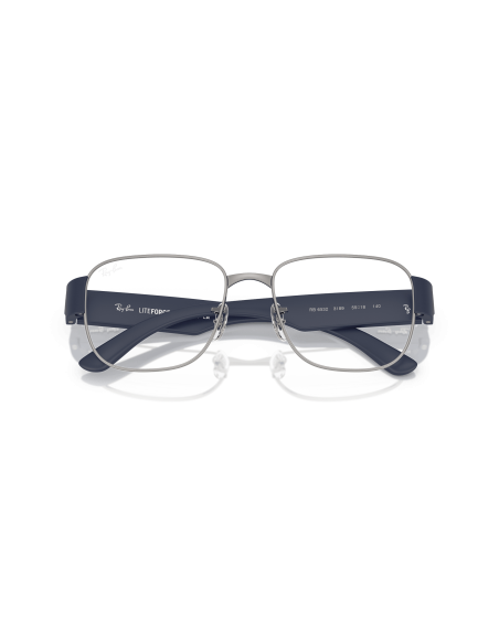 RAY-BAN  - RX6532 - 3189 - 55