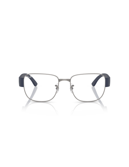 RAY-BAN  - RX6532 - 3189 - 55