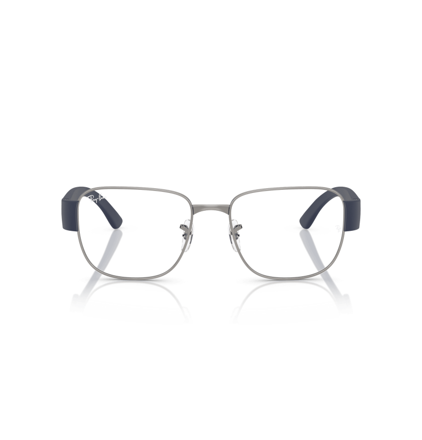 RAY-BAN  - RX6532 - 3189 - 55