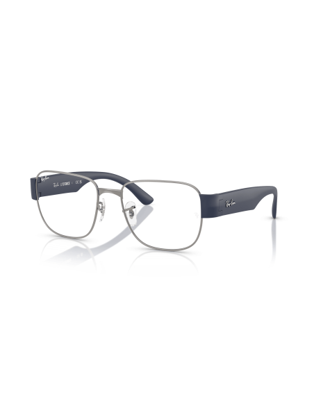 RAY-BAN  - RX6532 - 3189 - 55