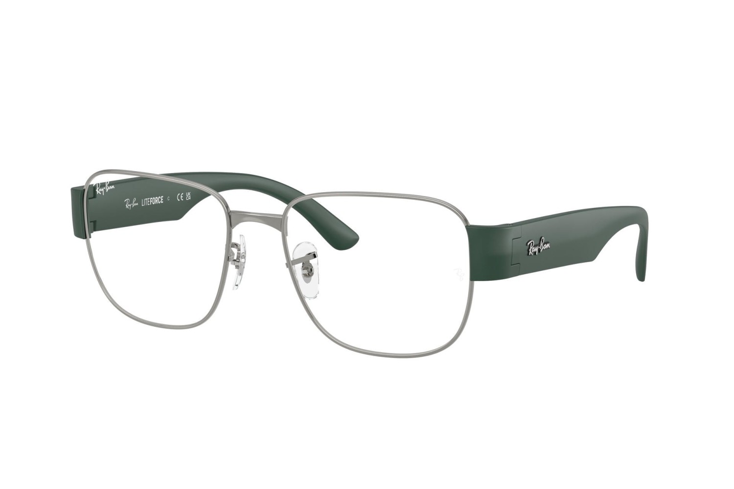 RAY-BAN  - RX6532 - 3190 - 55