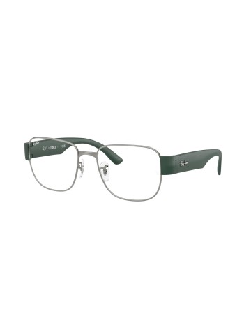 RAY-BAN VISTA - RX6532 - 3190 - 55