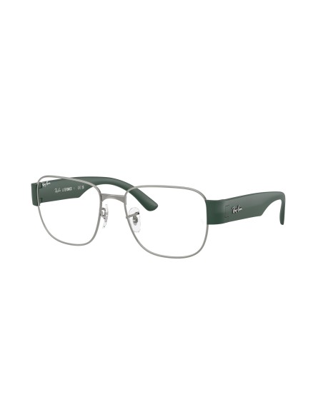 RAY-BAN  - RX6532 - 3190 - 55