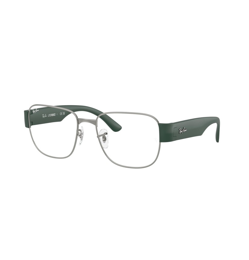 RAY-BAN  - RX6532 - 3190 - 55