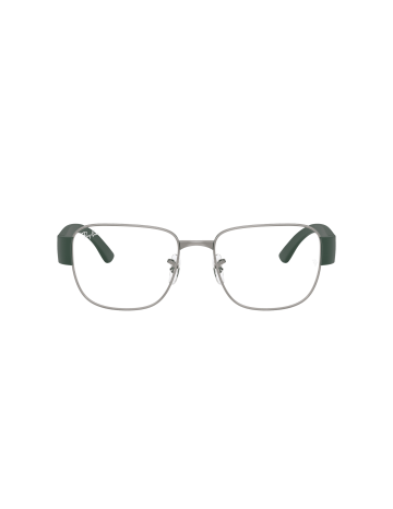 RAY-BAN VISTA - RX6532 - 3190 - 55 2