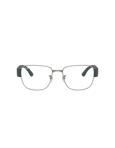RAY-BAN  - RX6532 - 3190 - 55