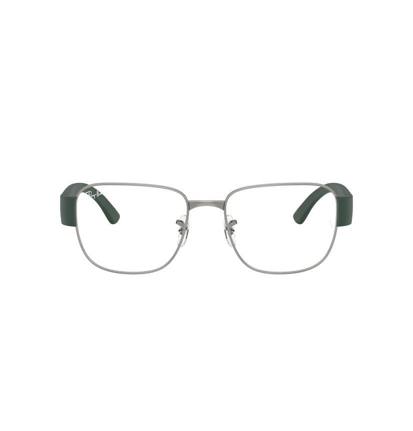 RAY-BAN  - RX6532 - 3190 - 55