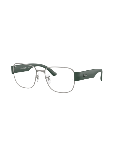 RAY-BAN  - RX6532 - 3190 - 55