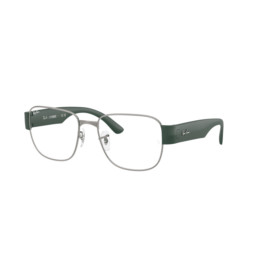 RAY-BAN  - RX6532 - 3190 - 55
