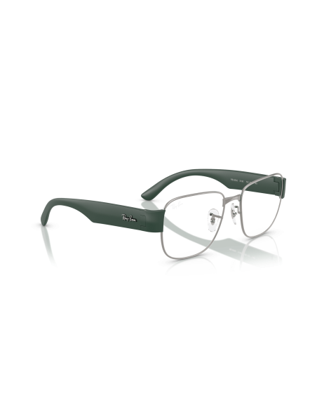 RAY-BAN  - RX6532 - 3190 - 55