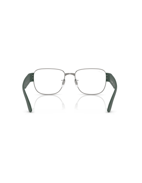 RAY-BAN  - RX6532 - 3190 - 55