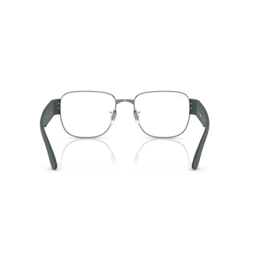 RAY-BAN  - RX6532 - 3190 - 55