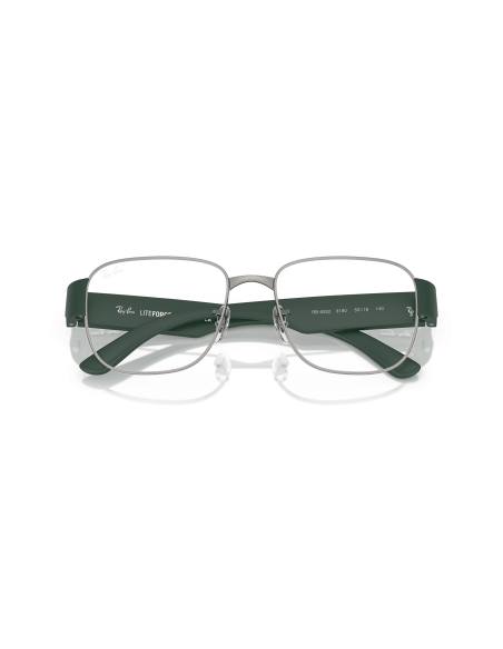 RAY-BAN  - RX6532 - 3190 - 55