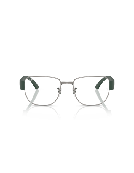 RAY-BAN  - RX6532 - 3190 - 55