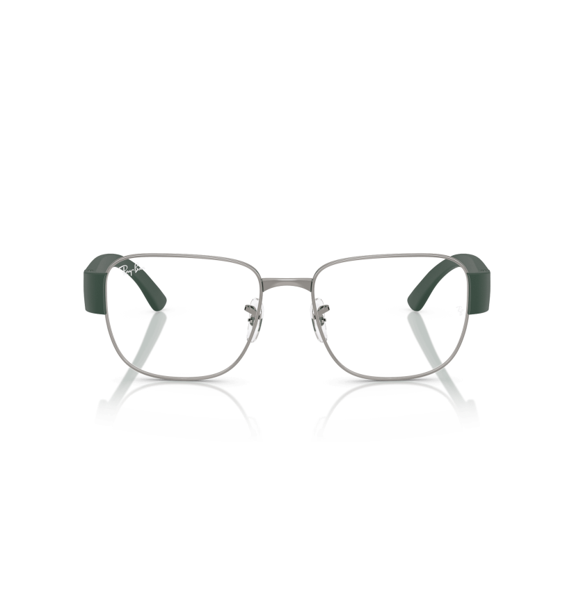 RAY-BAN  - RX6532 - 3190 - 55