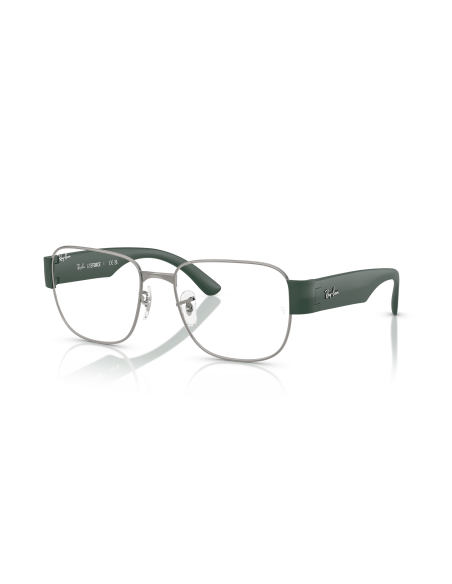 RAY-BAN  - RX6532 - 3190 - 55