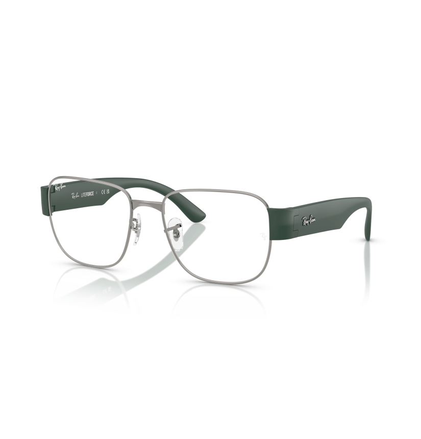 RAY-BAN  - RX6532 - 3190 - 55