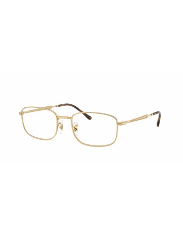 RAY-BAN VISTA - RX6533 - 2500 - 54