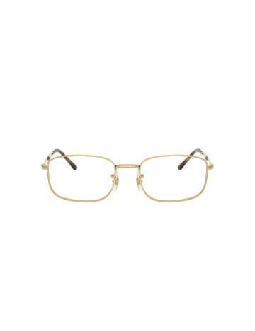 RAY-BAN VISTA - RX6533 - 2500 - 54 2