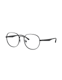 RAY-BAN  - RX6517D - 2509 - 55