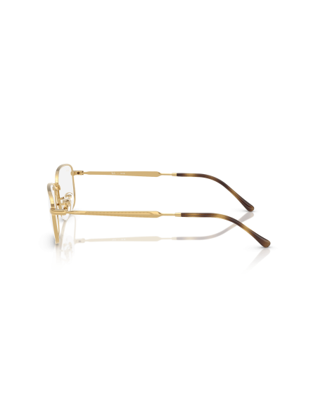 RAY-BAN VISTA - RX6533 - 2500 - 54